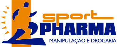 Sport Pharma